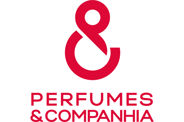 Perfumes e Companhia logo