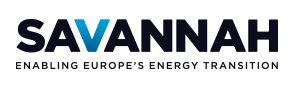 Savannah Resources logo