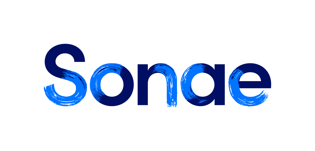 Sonae logo