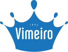 Vimeiro logo