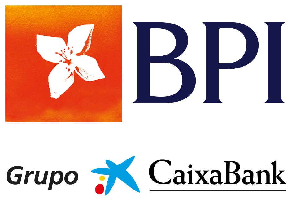 BPI logo