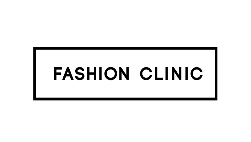 Fashion Clinic logo