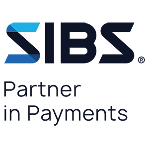SIBS logo