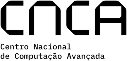 CNCA
