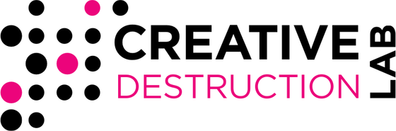 Creative Destruction Lab