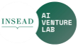 INSEAD AI Venture Lab