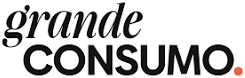 Grande Consumo
