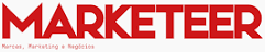 Marketeer