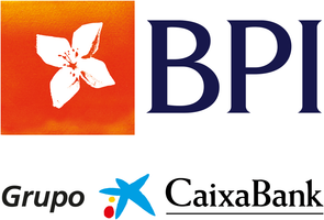 BPI
