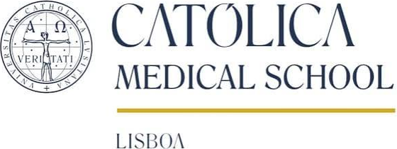 Católica Medical School