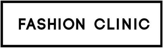 Fashion Clinic