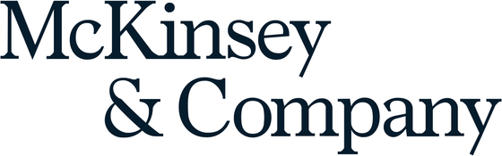 McKinsey and Company