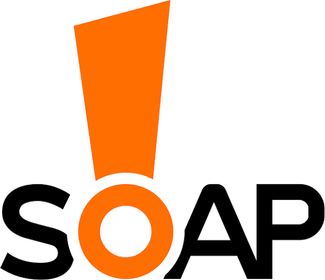 SOAP