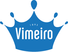 Vimeiro