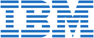 IBM
