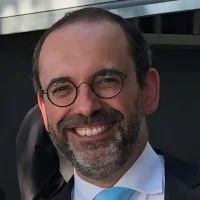 João Santos Pereira
