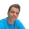 Vinicius Farias Ribeiro (Vini)