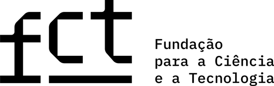FCT logo