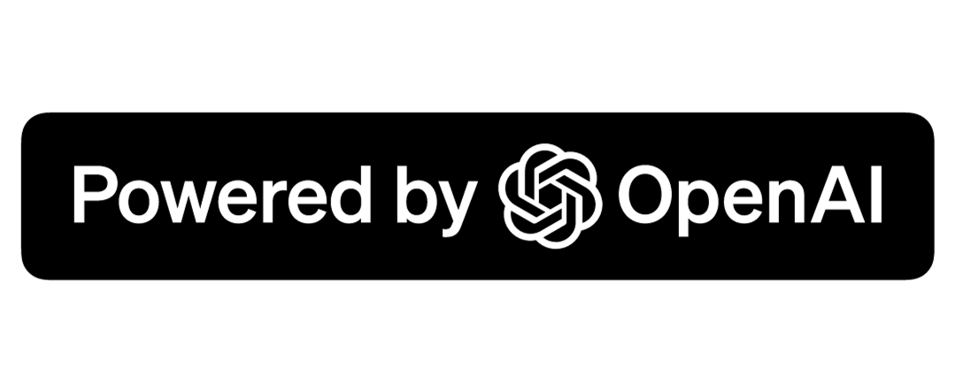 OpenAI logo