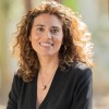 Filipa Matos Baptista portrait
