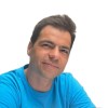 Vinicius Farias Ribeiro portrait